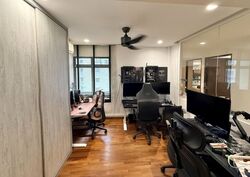 Blk 102 Rivervale Court (Sengkang), HDB Executive #557760921